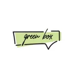 Green Box جريين بوكس icon