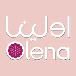 Olena أولينا icon