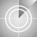 Super-Simple Count Down Widget icon