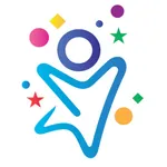 عالم سمسم icon