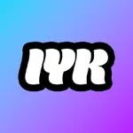 IYK: Quizzes for Instagram icon