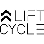Lift Cycle Studio. icon