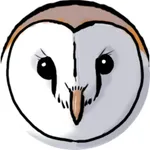 Wonderland: Nature Journaling icon