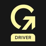 RG Driver icon