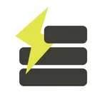 Quick Todo - Task Widget icon