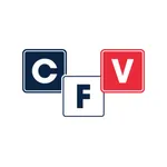 CFV icon
