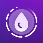 Screenshot Editor - Text Blur icon