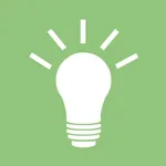 Got It! (Guessing Game) icon