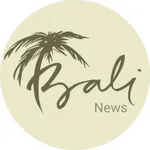 Bali News icon