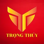 Nhà xe Trọng Thủy icon