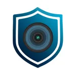 COPS 2.0 icon