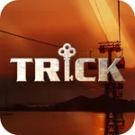 더 트릭 아일랜드 icon