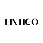 Cozy Linen Wear-LINTICO Store icon