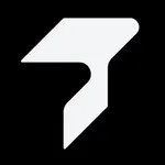 Plankton Wallet icon