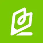 머머-영어사전, 영한사전, 단어사전, 문장사전 icon