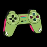 Game Zone Pro icon