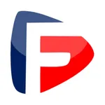 La Fuente Stereo icon