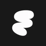 StudyBuddy: Pomodoro Timer icon