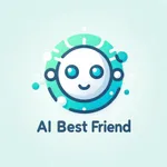 Your AI Best Friend icon