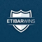 Etibar Wins icon