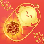 ZenMi Baby - Hành trình bé yêu icon