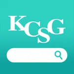 암 임상연구 검색포털 icon