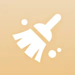 Photos Cleaner: Picture Delete icon