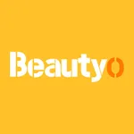 Beautyo icon