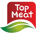 탑미트쇼핑몰 icon