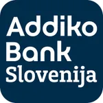 Addiko Mobile Business icon