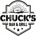 Chucks Bar & Grill icon