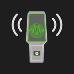 Stud Finder | Metal Detector icon