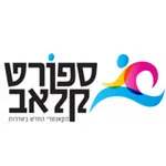 ספורט קלאב שדרות icon