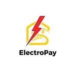 ElectroPay icon