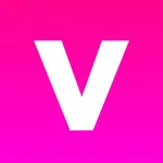 Verified Properties icon