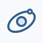 口袋化学 - 中考高考化学知识手册&方程式查询 icon