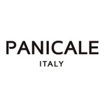 PANICALE icon