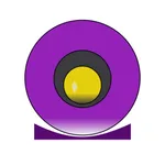 隐私卫士-酒店针孔摄像头检查探测器 icon