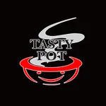 Tasty Pot Rewards icon