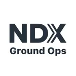 NDX Ground Ops icon
