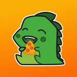 Ням суши icon