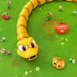 Snake Games - Worm Game icon