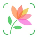PlantX: Plant Identifier icon
