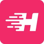 Hızlı Randevu icon