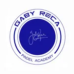 Gaby Reca Padel Academy icon