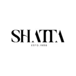 Shatta Store icon