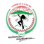 Ashraya FM 90 icon