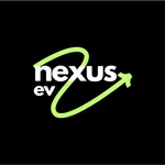Nexus EV icon
