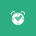 PunchIM - Time Attendance icon