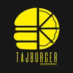 Tajburger доставка и ресторан icon